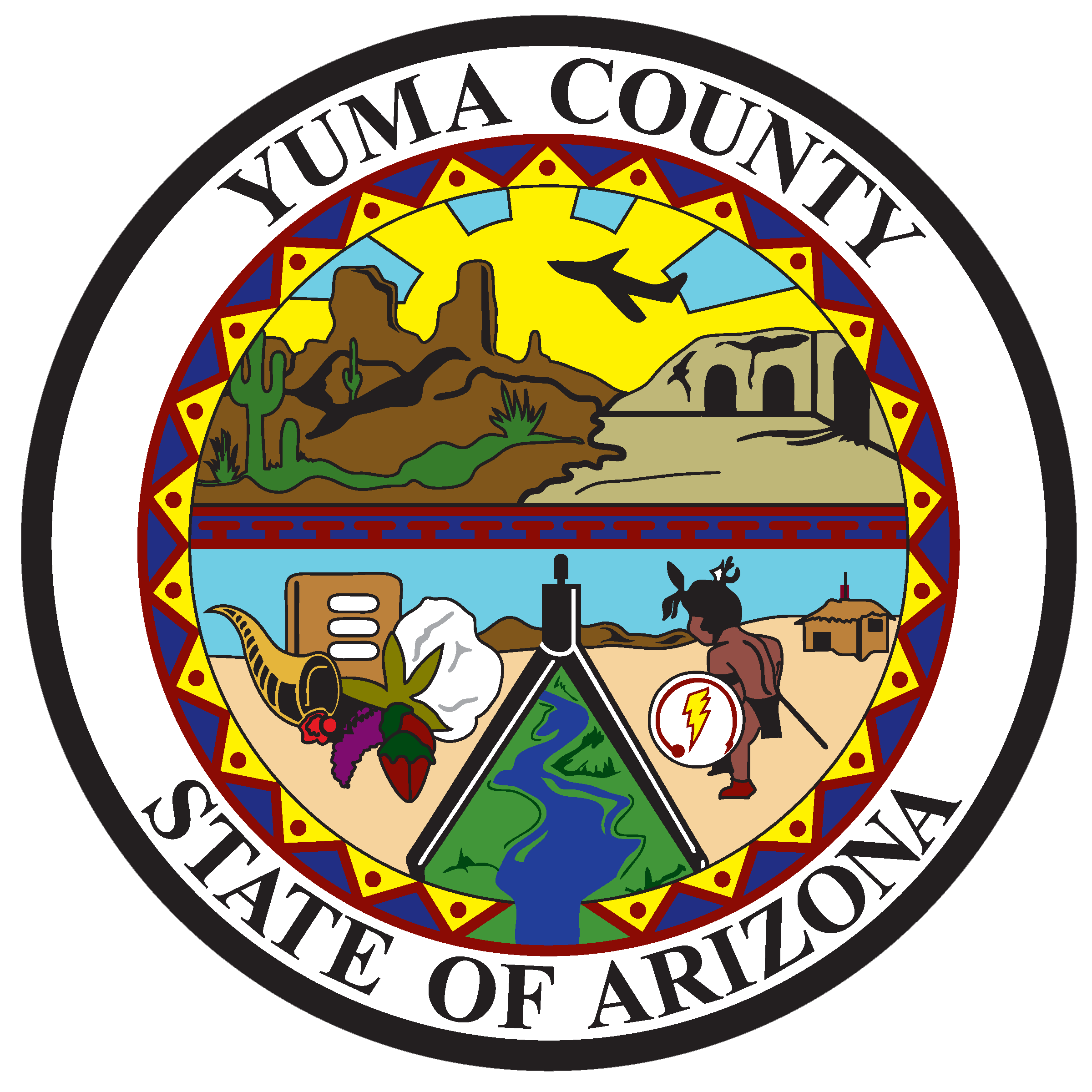 wacog-utility-assistance-yuma-arizona-low-income-water-assistance-program